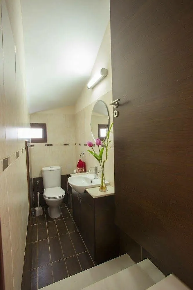 Apartment Villa Grecos Grove Protaras