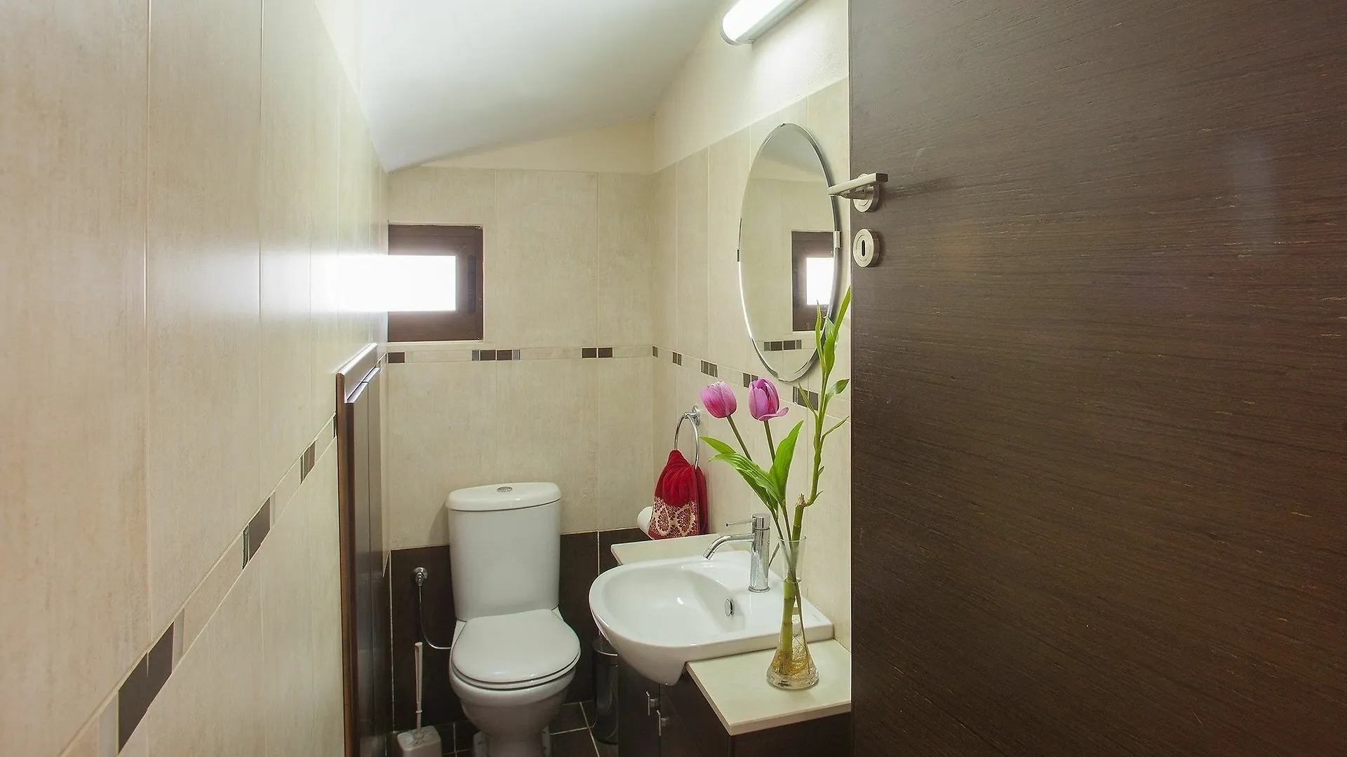 Villa Grecos Grove Protaras