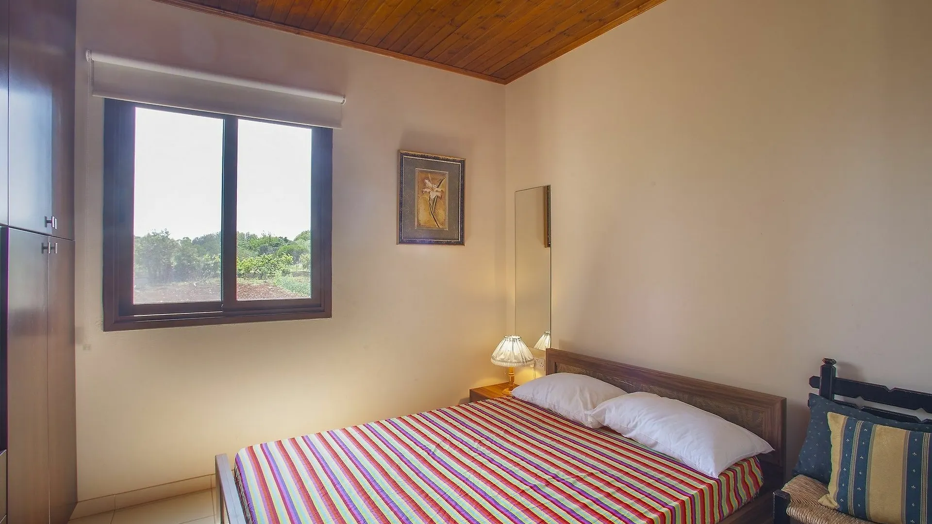 Villa Grecos Grove Protaras Cyprus